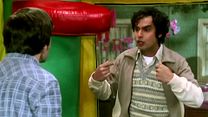 image de The Big Bang Theory - saison 11 - épisode 11 Teaser VO