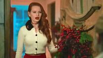 image de Riverdale - saison 2 - épisode 9 Teaser VO