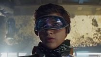 image de Ready Player One Bande-annonce (2) VO