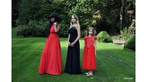 image de Naturelle Making Of VF