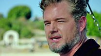 image de The Last Ship - saison 4 Bande-annonce VF