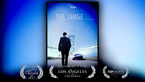 image de The Chase Film ou épisode complet VF