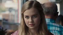 image de la vidéo Every Day Bande-annonce VO