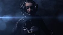image de Beyond Polaris Bande-annonce VF