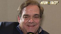 image de #Fun Facts - Didier Bourdon