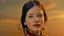 image de Casse-noisette et les quatre royaumes Bande-annonce (3) VO