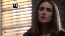image de Blacklist - saison 5 - épisode 9 Teaser VO