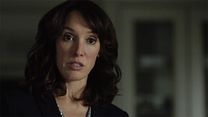 image de Taken (2017) - saison 2 Teaser "A Hero Return" VO