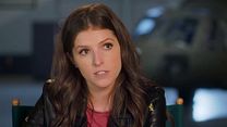 image de Pitch Perfect 3 BONUS VO "La fin des Bellas"