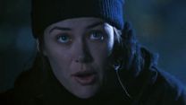 image de Blacklist - saison 5 - épisode 9 Teaser (2) VO