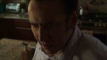 image de la vidéo Mom and Dad Bande-annonce VO