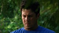 image de Flynn Carson et les nouveaux aventuriers - saison 4 - épisode 7 Teaser VO
