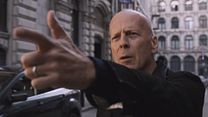 image de la vidéo Death Wish Bande-annonce VO