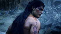 image de Samson Bande-annonce VO