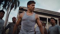 image de Kickboxer : l'héritage Bande-annonce (2) VO
