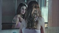 image de la vidéo Verónica Bande-annonce VO