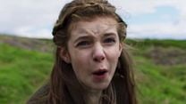 image de la vidéo Britannia - saison 1 Bande-annonce VO