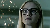image de The Magicians - saison 3 - épisode 3 Teaser VO