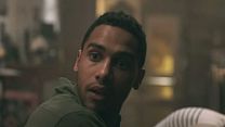 image de Life Sentence - saison 1 - épisode 1 Teaser VO