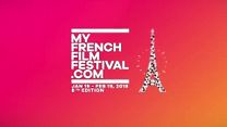 image de MyFrenchFilmFestival 2018