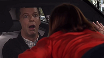 image de Will & Grace - saison 9 - épisode 9 Teaser VO
