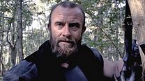 image de Knights of the Damned Bande-annonce VO