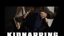 image de Kidnapping Film ou épisode complet VF