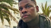 image de Pacific Rim Uprising Bande-annonce VF