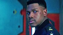 image de Pacific Rim Uprising Bande-annonce (2) VF