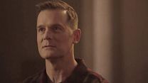image de 9-1-1 - saison 1 - épisode 5 Teaser VO