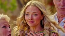 image de Mamma Mia! Here We Go Again Bande-annonce (2) VO