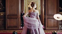image de Phantom Thread Bande-annonce VF