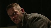 image de Arrow - saison 6 - épisode 12 Teaser VO