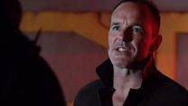 image de Marvel : Les Agents du S.H.I.E.L.D. - saison 5 - épisode 10 Teaser VO