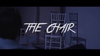 image de The Chair Film ou épisode complet VF