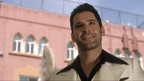 image de Lucifer - saison 3 - épisode 14 Teaser VO