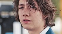 image de Vincent ou la fin du monde Bande-annonce VF
