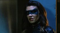 image de Arrow - saison 6 - épisode 13 Teaser VO