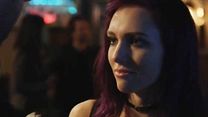 image de Nashville - saison 6 - épisode 6 Teaser VO