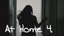 image de At Home 4 Film ou épisode complet VF