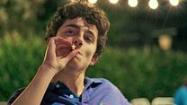 image de Call Me By Your Name EXTRAIT VO "Danse"