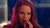 image de Riverdale - saison 2 - épisode 14 Teaser VO