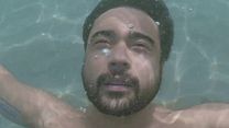 image de Apocalypse Child Bande-annonce VO