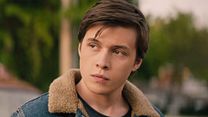 image de Love, Simon Bande-annonce VF