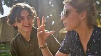 image de Lady Bird BONUS VO "Greta Gerwig"