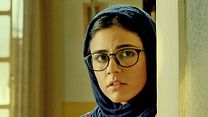 image de Dokhtar Bande-annonce VO