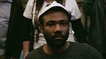image de Atlanta (2016) - saison 2 Bande-annonce VO