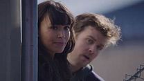 image de Cameron Black : l'illusionniste - saison 1 Teaser (3) VO