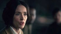image de Timeless - saison 2 Teaser VO