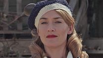 image de la vidéo Haute couture Bande-annonce VO